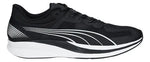 TENIS PUMA 37799501 PUMA CAVEN DIME TENIS