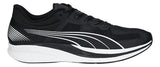 TENIS PUMA 37799501 PUMA CAVEN DIME TENIS