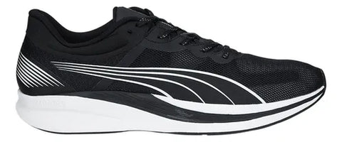 TENIS PUMA 37799501 PUMA CAVEN DIME TENIS