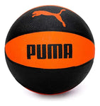 BALON PUMA 08362001 PUMA BASKETBALL INDBALON