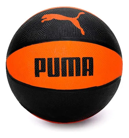 BALON PUMA 08362001 PUMA BASKETBALL INDBALON