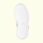 TENIS PUMA 39132709 TENIS PUMA RICKIE V PS