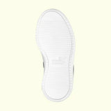 TENIS PUMA 39132709 TENIS PUMA RICKIE V PS