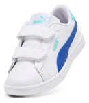 TENIS PUMA 39203318 TENIS PUMA SMASH 3.0 L V PS
