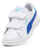 TENIS PUMA 39203318 TENIS PUMA SMASH 3.0 L V PS