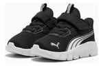 TENIS PUMA 31152301 TENIS FLEXFOCUS MODERN AC INF