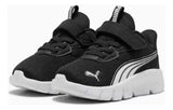 TENIS PUMA 31152301 TENIS FLEXFOCUS MODERN AC INF