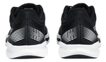 TENIS PUMA 37799501 PUMA CAVEN DIME TENIS