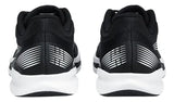 TENIS PUMA 37799501 PUMA CAVEN DIME TENIS