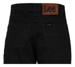 PANTALON LEE 112343182 PANTALON JEANS SLIM FIT NIÑO BASICO