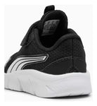 TENIS PUMA 31152301 TENIS FLEXFOCUS MODERN AC INF