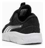 TENIS PUMA 31152301 TENIS FLEXFOCUS MODERN AC INF