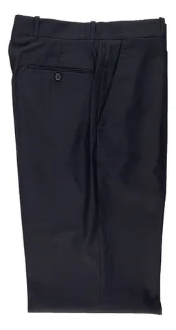 PANTALON RAMATY PB1B010 PANTALON VESTIR BASICO