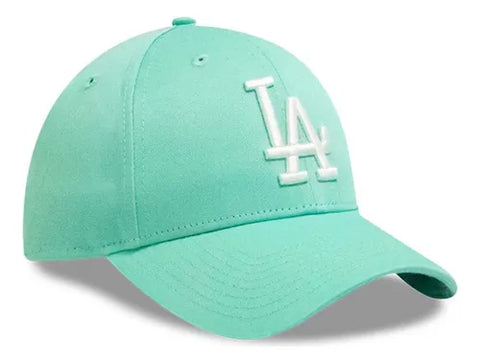 GORRA NEW ERA 12889397 940 NB MASS LOSDOD AQUAGORRA
