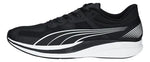 TENIS PUMA 37799501 PUMA CAVEN DIME TENIS