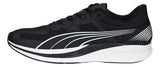 TENIS PUMA 37799501 PUMA CAVEN DIME TENIS