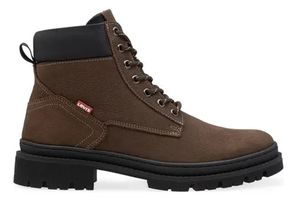 BOTA LEVIS L2225621 ARES
