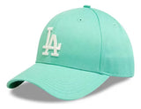 GORRA NEW ERA 12889397 940 NB MASS LOSDOD AQUAGORRA