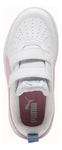 TENIS PUMA 39132728 TENIS PUMA RICKIE V PS