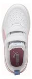 TENIS PUMA 39132728 TENIS PUMA RICKIE V PS
