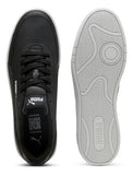 TENIS PUMA 40222303 UNI COURT CLASSIC CLEAN