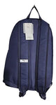 MOCHILA PUMA 09116402 PUMA PHASE BACKPACKMOCHILA