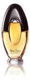 PERFUME PALOMA PICASSO 1867 Paloma Picasso EDP 100ml
