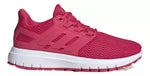 TENIS ADIDAS FX3639 ULTIMASHOW