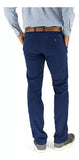 PANTALON WRANGLER 51134RG41 PANTALON GAB CASUAL