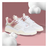 TENIS FILA 5TM02030154 CORDA 180RTENIS