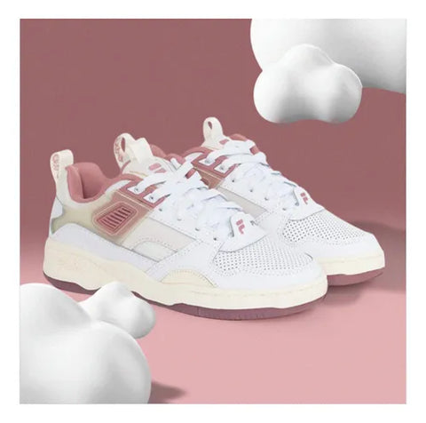 TENIS FILA 5TM02030154 CORDA 180RTENIS