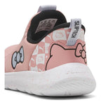 TENIS PUMA 40142501 PRE PUMA FUN RACER 2 SLIPTECH HK&FR PS