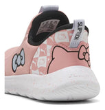 TENIS PUMA 40142501 PRE PUMA FUN RACER 2 SLIPTECH HK&FR PS