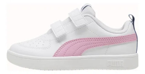 TENIS PUMA 39132728 TENIS PUMA RICKIE V PS