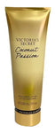 CREMA VICTORIA SECRET 1370 COCONUT PASSION CREMA 2015