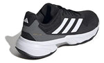 TENIS ADIDAS ID2458 COURTJAM CONTROL 3TENIS
