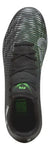 TENIS PUMA 10814402 TENIS FUTURE 8 PLAY FG/AG JR