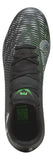 TENIS PUMA 10814402 TENIS FUTURE 8 PLAY FG/AG JR