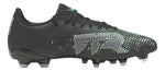 TENIS PUMA 10814402 TENIS FUTURE 8 PLAY FG/AG JR
