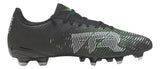TENIS PUMA 10814402 TENIS FUTURE 8 PLAY FG/AG JR