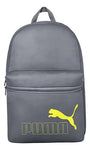 MOCHILA PUMA 07994310 PUMA PHASE BACKPACKMOCHILA
