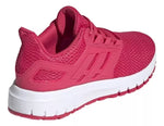 TENIS ADIDAS FX3639 ULTIMASHOW