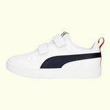 TENIS PUMA 39132709 TENIS PUMA RICKIE V PS