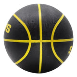 BALON SHAQ SHAQ0206 BALONBSK SHAQ NEGRO 1024BALON