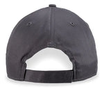 GORRA NEW ERA 14450133 940 NEYYAN MM NB 24 GRPHTGORRA