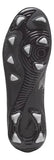 TENIS PUMA 10814402 TENIS FUTURE 8 PLAY FG/AG JR