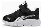 TENIS PUMA 31152301 TENIS FLEXFOCUS MODERN AC INF