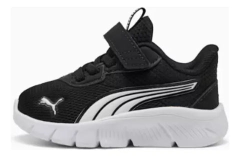 TENIS PUMA 31152301 TENIS FLEXFOCUS MODERN AC INF