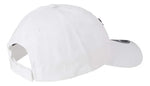 GORRA PUMA 05291902 ESS CAPGORRA