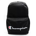 MOCHILA CHAMPIONS CS22194007 CHARTER BACKPACK MOCHILA